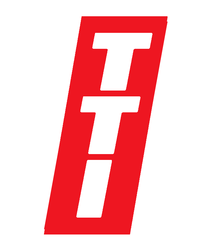 Logo TTI